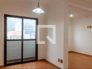 Apto, Nova Petrópolis, 3 Quartos, 66 m2 São Bernardo do...