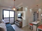 Apto, Nova Petrópolis, 3 Quartos, 67 m2 São Bernardo do...