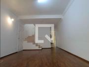 Apto, Nova Petrópolis, 3 Quartos, 68 m2 São Bernardo do...