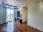 Apto, Nova Petrópolis, 3 Quartos, 68 m2 São Bernardo do...