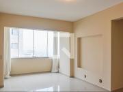 Apto, Nova Petrópolis, 3 Quartos, 70 m2 São Bernardo do...