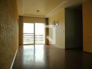 Apto, Nova Petrópolis, 3 Quartos, 78 m2 São Bernardo do...