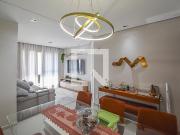 Apto, Nova Petrópolis, 3 Quartos, 80 m2 São Bernardo do...