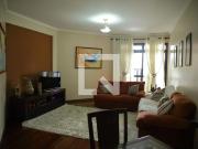 Apto, Nova Petrópolis, 3 Quartos, 123 m2 São Bernardo do...