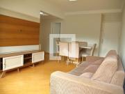 Apto, Nova Petrópolis, 3 Quartos, 89 m2 São Bernardo do...