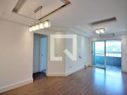 Apto, Nova Petrópolis, 3 Quartos, 91 m2 São Bernardo do...