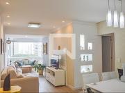 Apto, Nova Petrópolis, 3 Quartos, 98 m2 São Bernardo do...