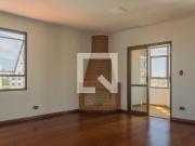 Apto, Nova Petrópolis, 4 Quartos, 156 m2 São Bernardo do...