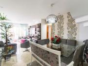 Apto, Nova Petrópolis, 4 Quartos, 237 m2 São Bernardo do...