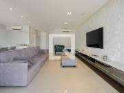 Apto, Nova Petrópolis, 4 Quartos, 250 m2 São Bernardo do...