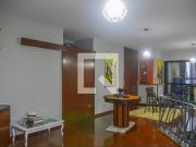 Apto, Nova Petrópolis, 4 Quartos, 250 m2 São Bernardo do...