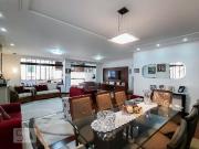 Apto, Nova Petrópolis, 4 Quartos, 265 m2 São Bernardo do...