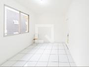 Apto, Nova Suíssa, 1 Quarto, 83 m2 Belo Horizonte Apto, Nova Suíssa, 1 Quarto, 83 m2 Belo Horizonte