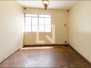 Apto, Nova Suíssa, 2 Quartos, 120 m2 Belo Horizonte