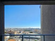 Apto Nova Suissa 2 quartos