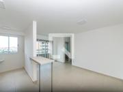 Apto, Nova Suíssa, 2 Quartos, 58 m2 Belo Horizonte