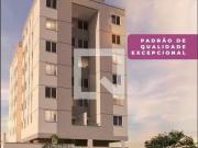 Apto, Nova Suíssa, 2 Quartos, 78 m2 Belo Horizonte