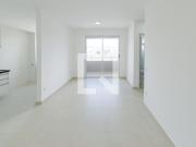 Apto, Nova Suíssa, 2 Quartos, 60 m2 Belo Horizonte