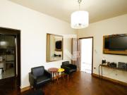 Apto, Nova Suíssa, 2 Quartos, 65 m2 Belo Horizonte