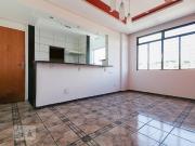 Apto, Nova Suissa, 2 Quartos, 70 m2 Belo Horizonte
