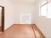 Apto, Nova Suíssa, 2 Quartos, 75 m2 Belo Horizonte