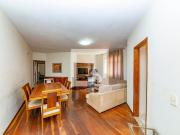 Apto, Nova Suíssa, 3 Quartos, 112 m2 Belo Horizonte