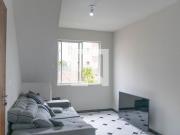 Apto, Nova Suíssa, 3 Quartos, 160 m2 Belo Horizonte