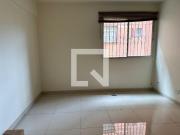 Apto, Nova Suíssa, 3 Quartos, 65 m2 Belo Horizonte