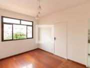 Apto, Nova Suíssa, 3 Quartos, 65 m2 Belo Horizonte