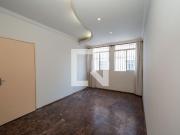 Apto, Nova Suíssa, 3 Quartos, 74 m2 Belo Horizonte