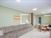 Apto, Nova Suíssa, 3 Quartos, 86 m2 Belo Horizonte