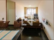 Apto, Nova Suíssa, 3 Quartos, 88 m2 Belo Horizonte