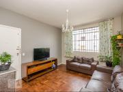 Apto, Nova Suissa, 3 Quartos, 95 m2 Belo Horizonte