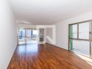 Apto, Nova Suíssa, 4 Quartos, 156 m2 Belo Horizonte