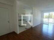 Apto, Nova Veneza, 3 Quartos, 80 m2 Paulínia