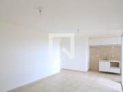 Apto, Nova Vista, 2 Quartos, 60 m2 Belo Horizonte