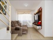 Apto, Nova Vista, 3 Quartos, 130 m2 Belo Horizonte Apto, Nova Vista, 3 Quartos, 130 m2 Belo Horizonte