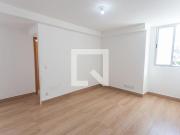 Apto, Nova Vista, 3 Quartos, 90 m2 Belo Horizonte