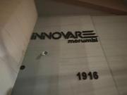 Apto Novo 2 dorm,37m2 no Butanta,SP