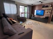 Apto. Novo 2 dormitórios 1 suíte 86 metros Vila Prudente Apto. Novo 2 dormitórios 1 suíte 86 metros Vila Prudente