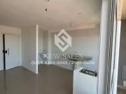 APTO NOVO 2 quartos, 1 suíte, 1 vaga, 59m², lazer...