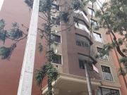 Apto Novo 2 quartos, 68 m² Novo, por 510 mil Cristo Rei