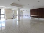 Apto Novo 3/4 Mobiliado em São Mateus com varanda...