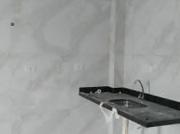 apartamento 36 m² 2 quartos condomínio barato Ponte Rasa...