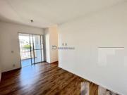 Apto Novo, 3 Dts, Suíte, Varanda Gourmet ! 1.700 m Plaza...