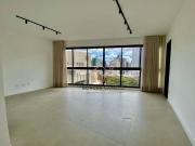 Apto NOVO, 3 quartos com suíte no São Pedro