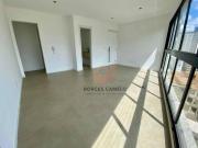 Apto NOVO 3 quartos com suíte no São Pedro