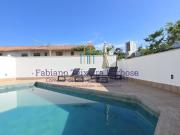 Apto Novo 4 suítes, 4 vagas, varanda gourmet e área de...