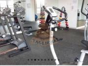 APTO.NOVO 60 70 mts 2 E 3 DORMITÓRIOS VILA FORMOSA