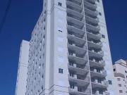 apto novo 67 m² 3 dorm Santana varanda gourmet